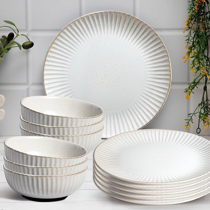 DINING SET