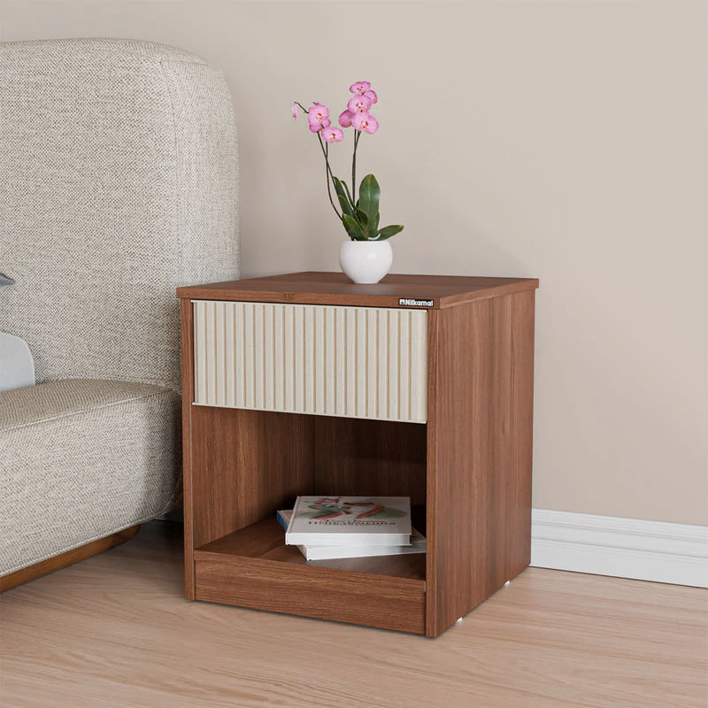 NIGHT STAND