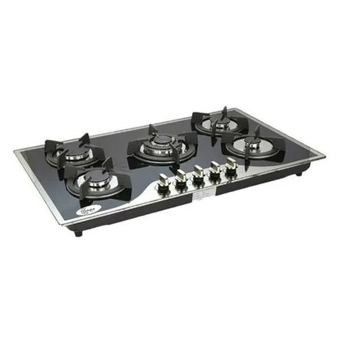 COOKING STOVE