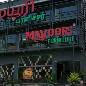 Screenshot from 2025-10-16 15-26-11