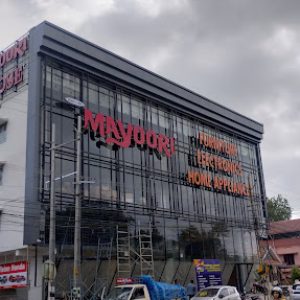 thiruvallaaa original